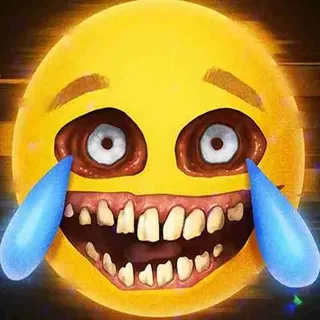 R.E.P.O Cheat